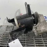 TAMPON MOTOR FORD B-MAX 1.0 ECOBOOST 2012-2017, vedere frontata