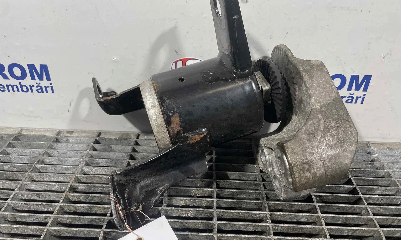 TAMPON MOTOR FORD B-MAX 2012-2017