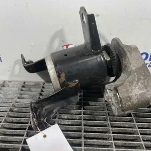 TAMPON MOTOR FORD B-MAX 1.0 ECOBOOST 2012-2017, vedere frontata