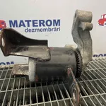 TAMPON MOTOR FORD B-MAX 1.6 Ti 2012-2017 oe-1776911, vedere laterala