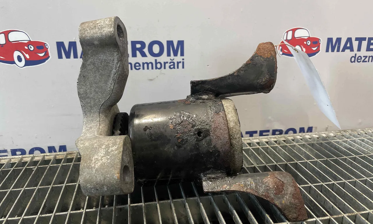 TAMPON MOTOR FORD B-MAX 2012-2017