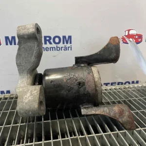 TAMPON MOTOR