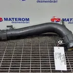 TEAVA INTERCOOLER