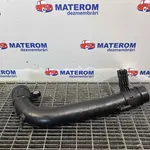 TEAVA INTERCOOLER FORD B-MAX 1.0 EcoBoost 2012-2017 oe-CV616C784BE, vedere frontata