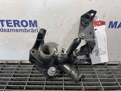 TERMOSTAT