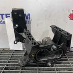 TERMOSTAT FORD B-MAX 1.6 Ti 2012-2017 oe-1531004, vedere laterala