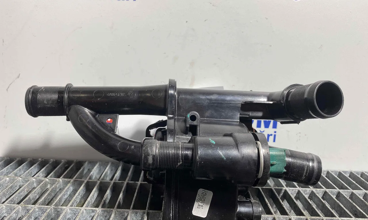 TERMOSTAT FORD B-MAX 2012-2017