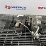 TURBOSUFLANTA FORD B-MAX 1.6 TDCI 2012-2017 oe-AV6Q6K682BB, vedere laterala