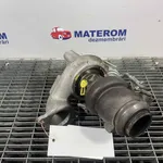 TURBOSUFLANTA FORD B-MAX 1.6 TDCI 2012-2017 oe-AV6Q6K682BB, vedere frontata