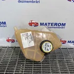 VAS EXPANSIUNE FORD B-MAX 1.0 EcoBoost 2012-2017 oe-1513111, vedere frontata