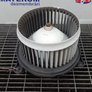 VENTILATOR INCALZIRE