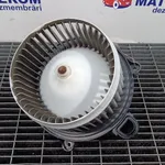 VENTILATOR INCALZIRE FORD B-MAX 2012-2017 oe-2228786, vedere frontata