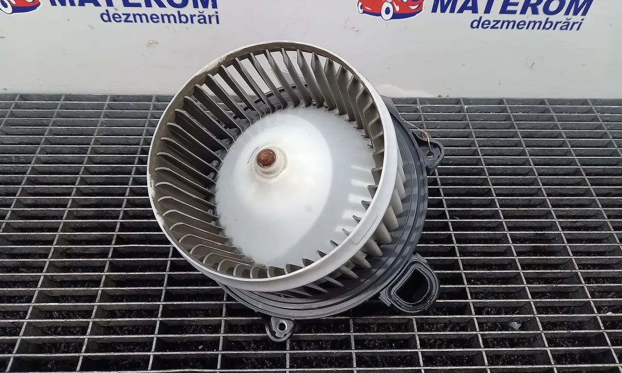 VENTILATOR INCALZIRE FORD B-MAX 2012-2017