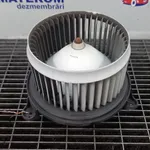 VENTILATOR INCALZIRE FORD B-MAX 1.0 EcoBoost 2012-2017 oe-2228786, vedere frontata