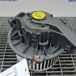 VENTILATOR INCALZIRE FORD B-MAX 2012-2017 oe-2228786, vedere laterala