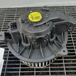 VENTILATOR INCALZIRE FORD B-MAX 1.0 EcoBoost 2012-2017 oe-2228786, vedere laterala