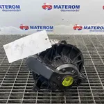 VENTILATOR INCALZIRE FORD B-MAX 1.0 EcoBoost 2012-2017 oe-2228786, vedere laterala