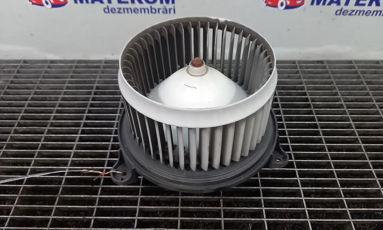 VENTILATOR INCALZIRE FORD B-MAX 2012-2017
