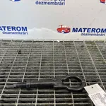 CUI REMORCARE FORD B-MAX 1.0 EcoBoost 2012-2017 oe-1768868, vedere frontata