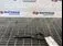 CUI REMORCARE FORD B-MAX 1.0 EcoBoost 2012-2017 oe 1768868, vedere frontata