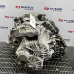 CUTIE VITEZE FORD B-MAX 1.6 Ti 2012-2017 oe-1935418, vedere laterala