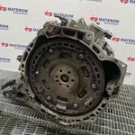 CUTIE VITEZE FORD B-MAX 1.6 Ti 2012-2017 oe-1935418, vedere frontata
