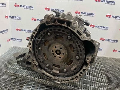 CUTIE VITEZE FORD B-MAX 1.6 Ti 2012-2017 oe 1935418, vedere frontata