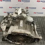 CUTIE VITEZE FORD B-MAX 1.6 Ti 2012-2017 oe-1935418, vedere laterala
