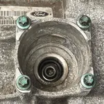 CUTIE VITEZE FORD B-MAX 1.6 Ti 2012-2017 oe-1935418, vedere laterala