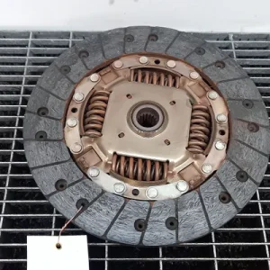 DISC AMBREIAJ