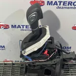 MANETA SCHIMBATOR VITEZE FORD B-MAX 1.6 Ti 2012-2017 oe-2046307, vedere laterala