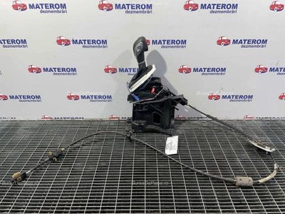 MANETA SCHIMBATOR VITEZE FORD B-MAX 1.6 Ti 2012-2017 oe 2046307, vedere frontata