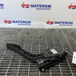 PEDALA ACCELERATIE FORD B-MAX 1.0 EcoBoost 2012-2017 oe-2120072, vedere laterala