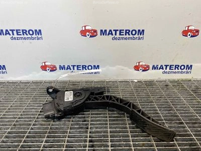 PEDALA ACCELERATIE FORD B-MAX 1.0 EcoBoost 2012-2017 oe 2120072, vedere frontata