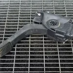 PEDALA ACCELERATIE FORD B-MAX 1.0 EcoBoost 2012-2017 oe-2120072, vedere frontata