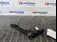 PEDALA ACCELERATIE FORD B-MAX 1.0 EcoBoost 2012-2017 oe 2120072, vedere laterala