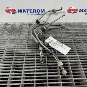 CONDUCTA INJECTOR