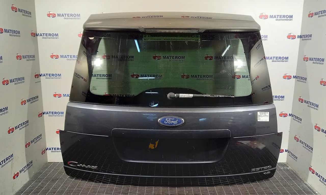 HAION FORD C-MAX 2007-2010