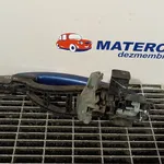MANER USA SPATE DREAPTA FORD C-MAX 2007-2010 oe-1305822, vedere laterala