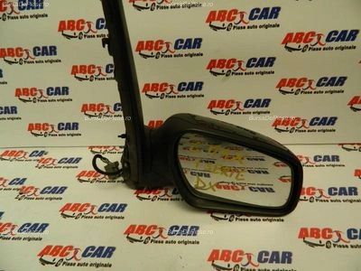 Oglinda dreapta FORD C-MAX 2007-2010