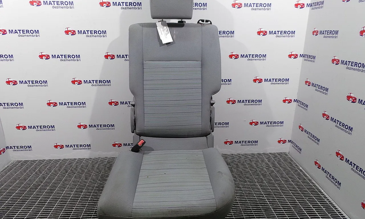 SCAUNE AUTO FORD C-MAX 2007-2010