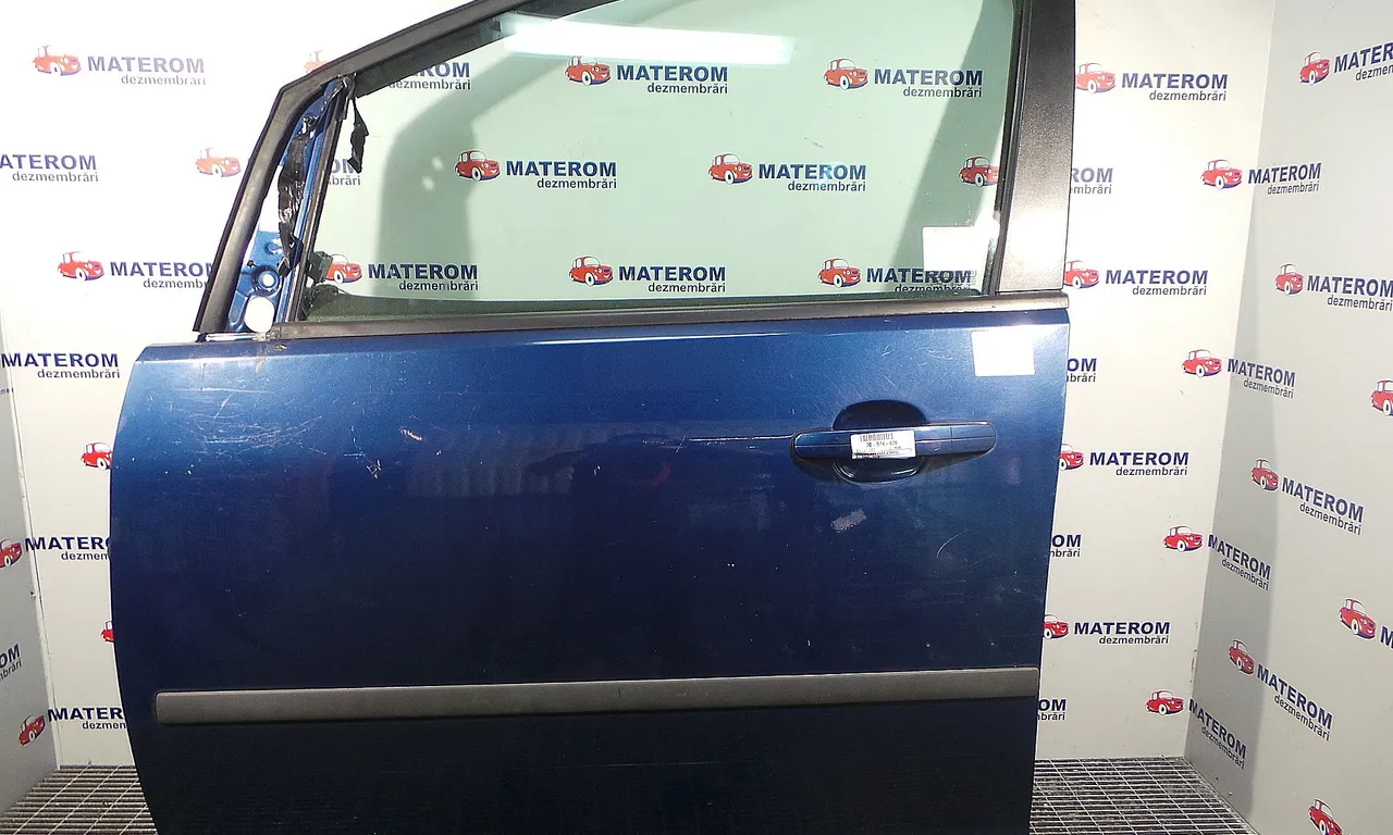 USA FATA STANGA FORD C-MAX 2007-2010