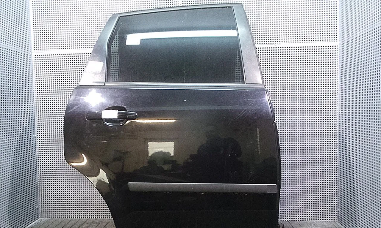 USA SPATE DREAPTA FORD C-MAX 2007-2010
