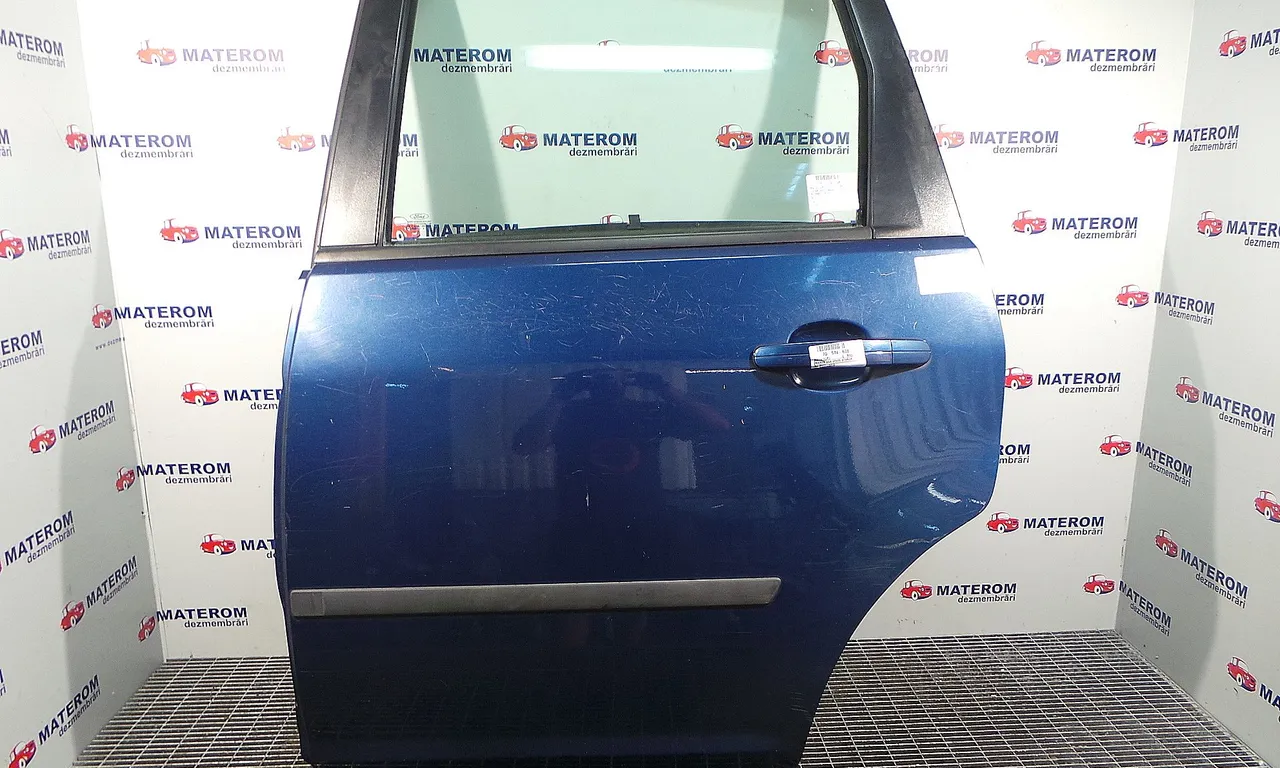 USA SPATE STANGA FORD C-MAX 2007-2010