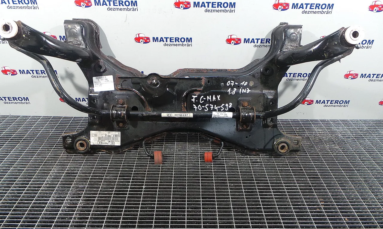 BARA TORSIUNE FATA FORD C-MAX 2007-2010