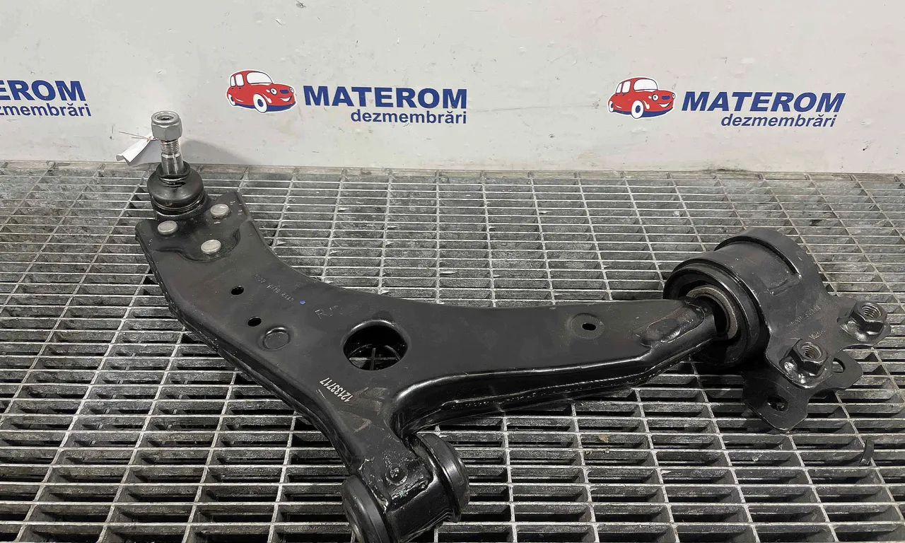 BRAT FATA INFERIOR DREAPTA FORD C-MAX 2007-2010
