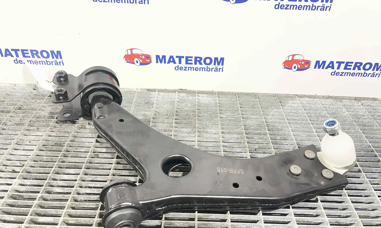 BRAT FATA INFERIOR STANGA FORD C-MAX 2007-2010