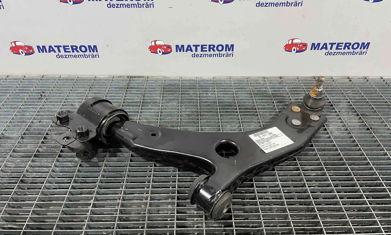 BRAT FATA INFERIOR STANGA FORD C-MAX 2007-2010