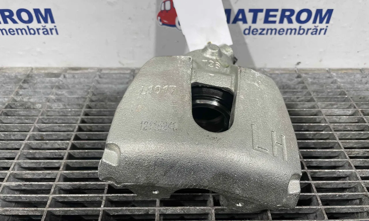 ETRIER FATA STANGA FORD C-MAX 2007-2010
