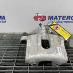 ETRIER SPATE DREAPTA FORD C-MAX 1.6 TDCI 2007-2010 oe-3M512M088AB, vedere frontata